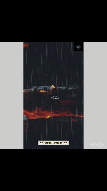 When your heart is burdened with worries