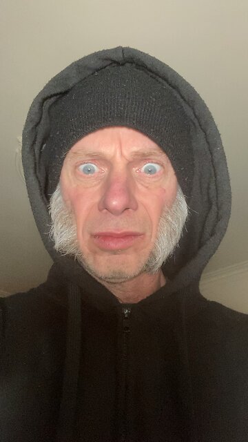 Are sightings enough?