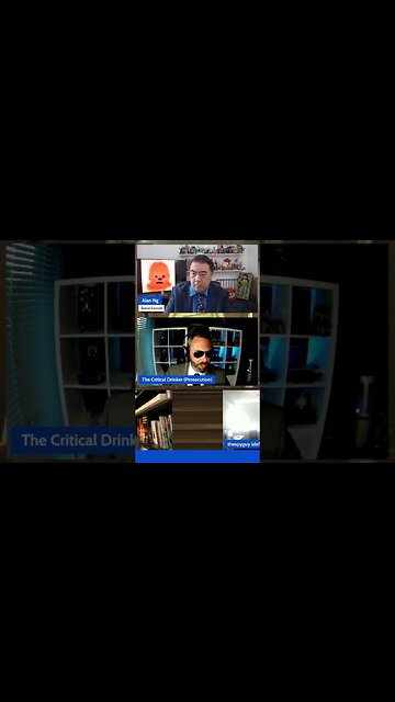 DISNEY STAR WARS IS LAZY WRITING