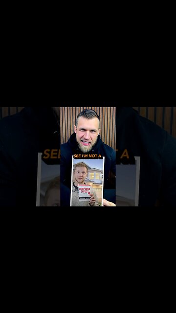 Compound Interest Isn't Great When You Are Just Starting Out