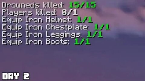 11 %%%% I Survived 100 Days as a DEVIL in Minecraft