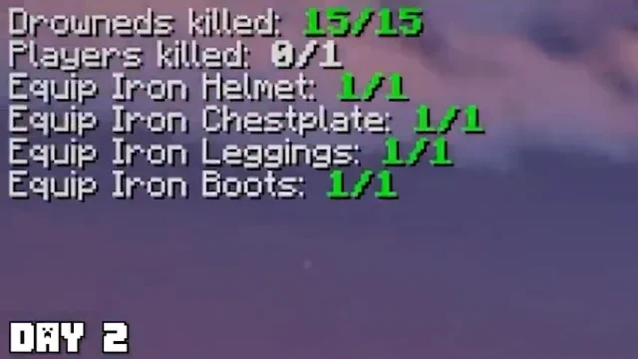 11 %%%% I Survived 100 Days as a DEVIL in Minecraft