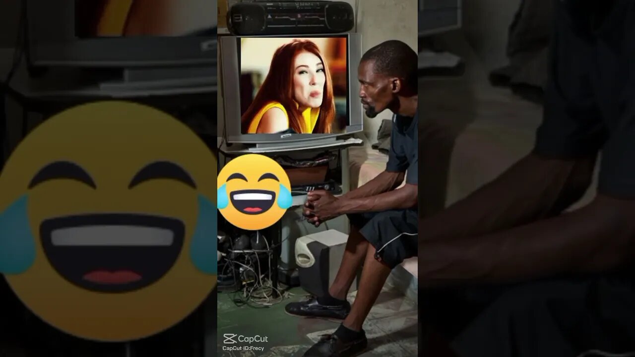 Ang hirap mo patatawanin ko hirap Na ako magpapatawa Sayo. seriously Ka masyado