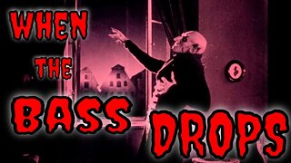 Nosferatu: A Review