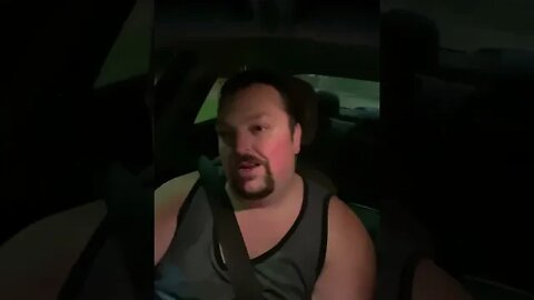 Andrew Tate Don’t Want Kids To Be Nerds?