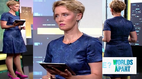 #RT, what does an, #INDIA, know about , #UKRAINE, mmmm,