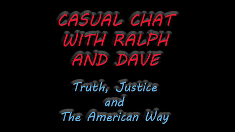 Ralph Epperson - The New World Order Finally Revealed - Part One of Two