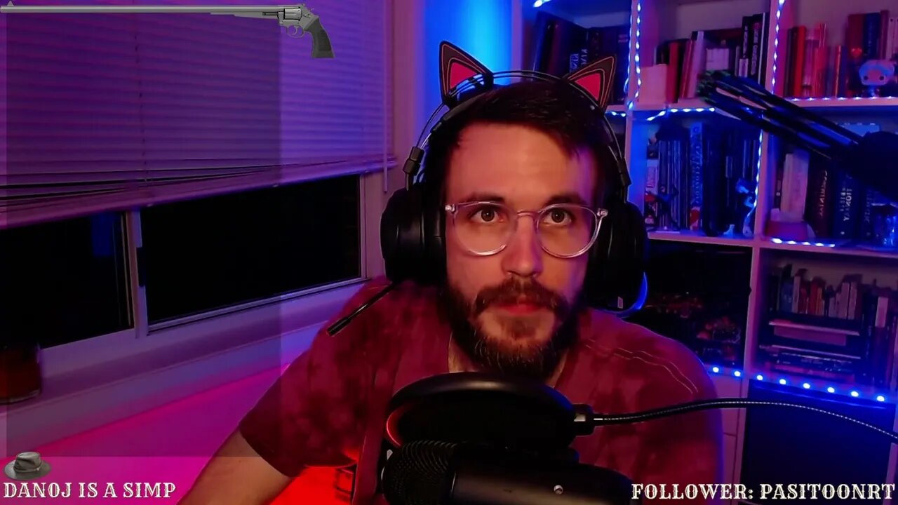 🤠NEW FORTNITE SEASON! | 2022-09-22