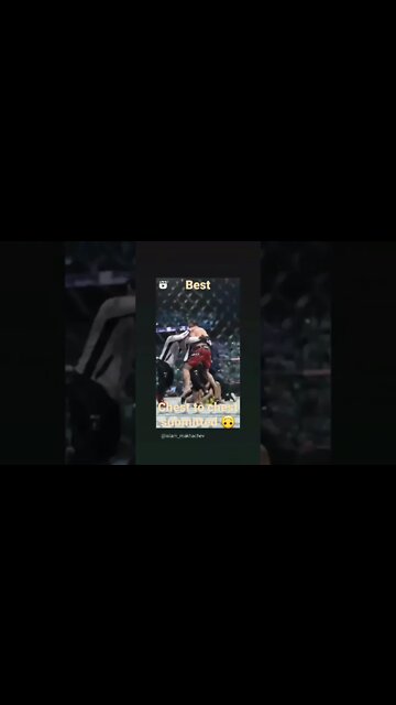 Islam makhachev is the P4P fighter of the world #shorts #viral #tranding