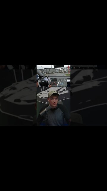 Tesla V11.3.1 Wide Release Has started!!!!