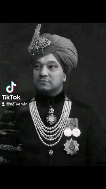 I will survive!! 😂😂😂