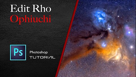 Edit Rho Ophiuchi