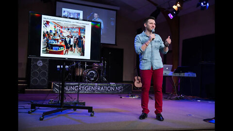 From Giving Cars to Owning a Dealership