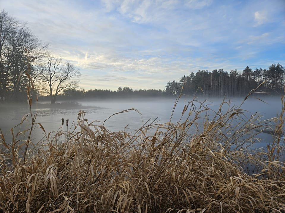 Smoke on the Water