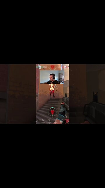 POV: You enter the flow state