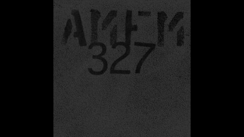 Chris Liebing @ AM FM 327