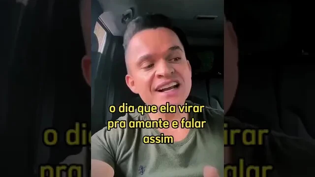 Amiga de C# é lola
