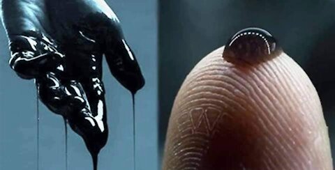 WE ARE IN THE LAST TIME OF GRACE, CONVERT TO GOD AND HE WILL GIVE YOU GRACE.