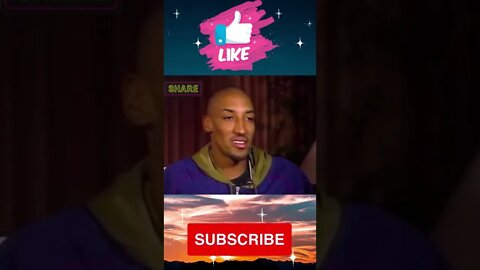 NBA OVER COOK OLD SCHOOL GREATS 29