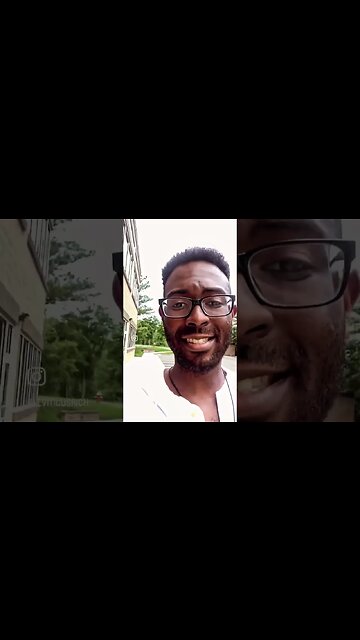 Not knowing this simple idea is a MASSIVE mistake