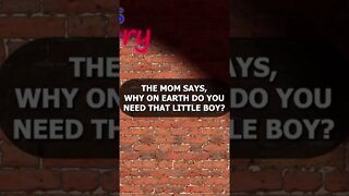 Dirty Jokes on REALarious…🤣🤣🤣