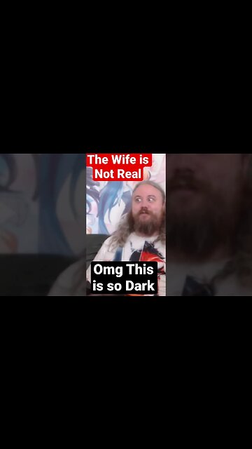 Hell's Paradise Episode 13 Reaction 😱THE WIFE IS NOT REAL HOLY SH** #anime #reaction #manga #shorts