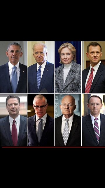 PEPE Rules!!!! REEEEEEEEEEEEEEEEEEE