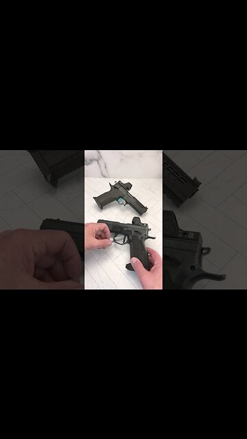 Phoenix Drake vs Atlas Athena?