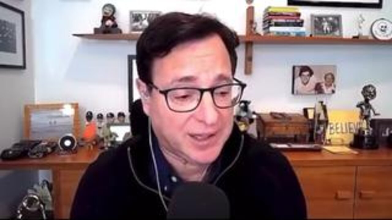 0:04 Boosters killed “Mr Full House