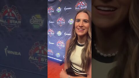 Triple-Double Queen #sabrinaionescu #wnba #newyorkliberty #wnbaallstar #threepointchamp #mileycyrus