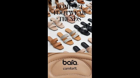 Ladies Sandal Slipper & Comfort Footwear | Ladies Shoes Wholesalaer | Ladies Shoes Market