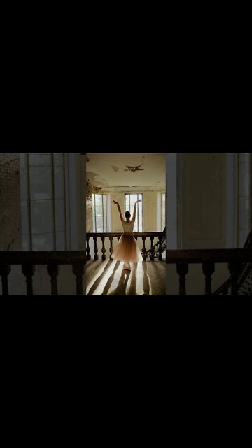 #Shorts #Ballet #Performace #Dance #Renaissance #Music #Classical #Beautiful #Choreography