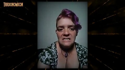 2022 01 28 11 as long as you support Cathy, you have no say in anyone elses wrongdoing