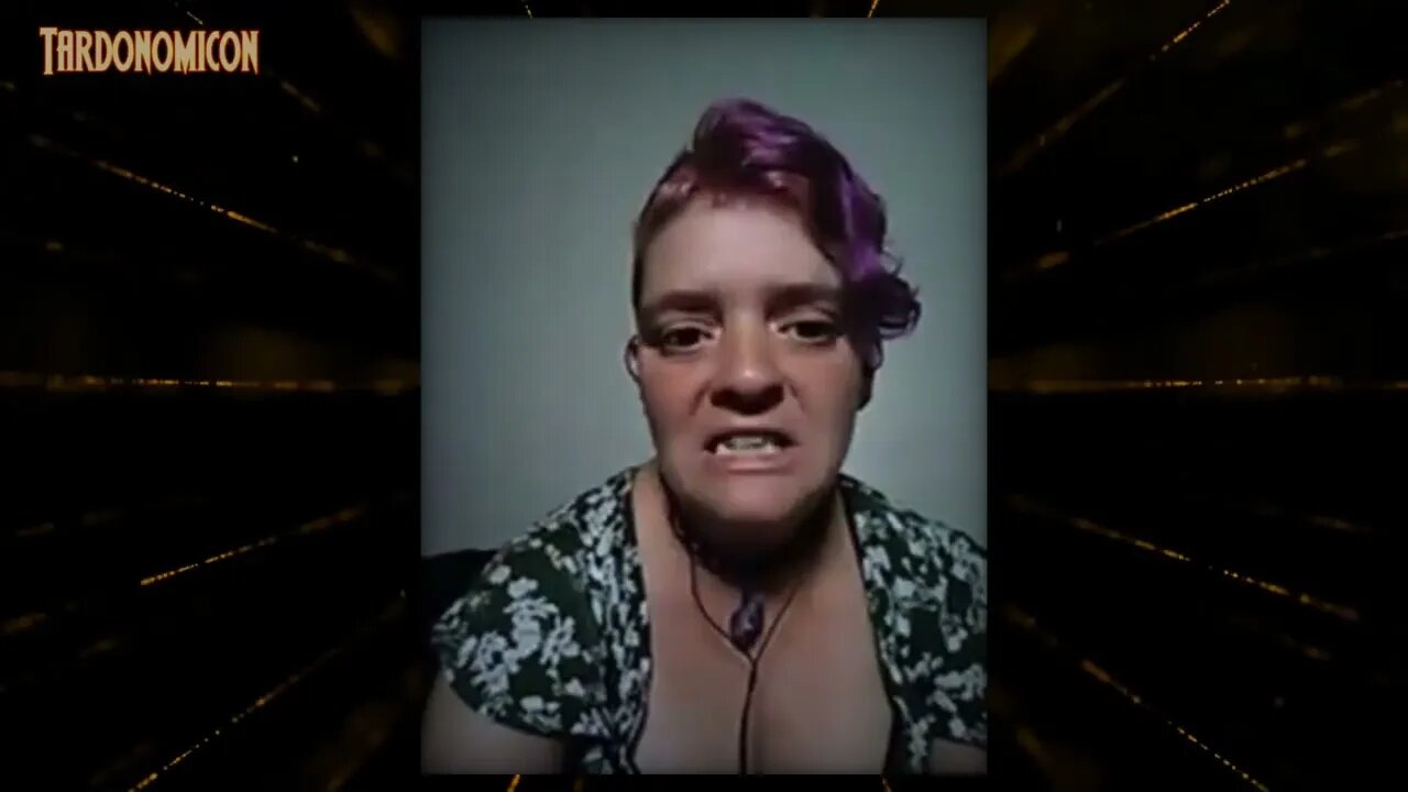 2022 01 28 11 as long as you support Cathy, you have no say in anyone elses wrongdoing