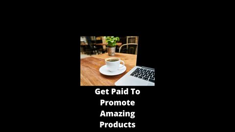 The Best Affiliate Marketing System to Grow and Scale Your Business