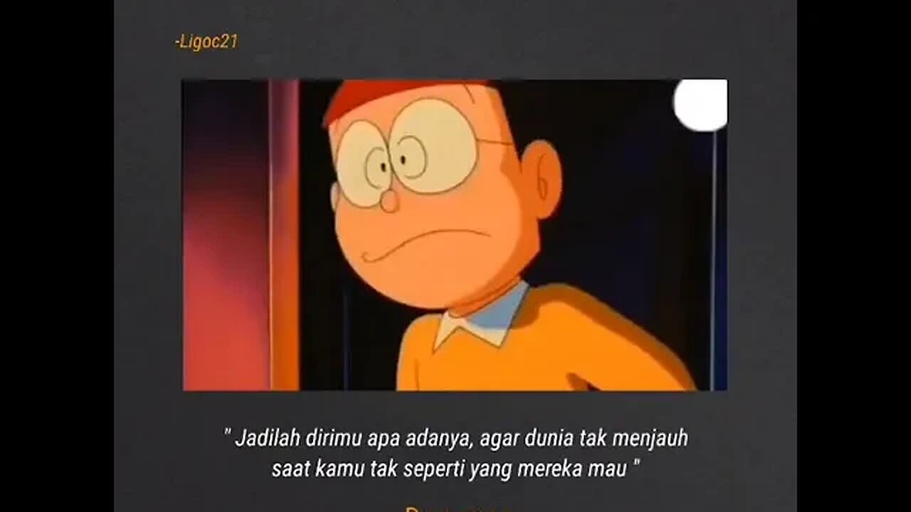 ANIMATION MOTIVATION QUOTE