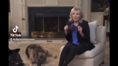 Jill Biden Wants You To Wear A Mask