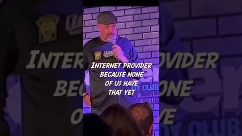 Heckler-Crowdwork compilation #standup #shorts #comedy