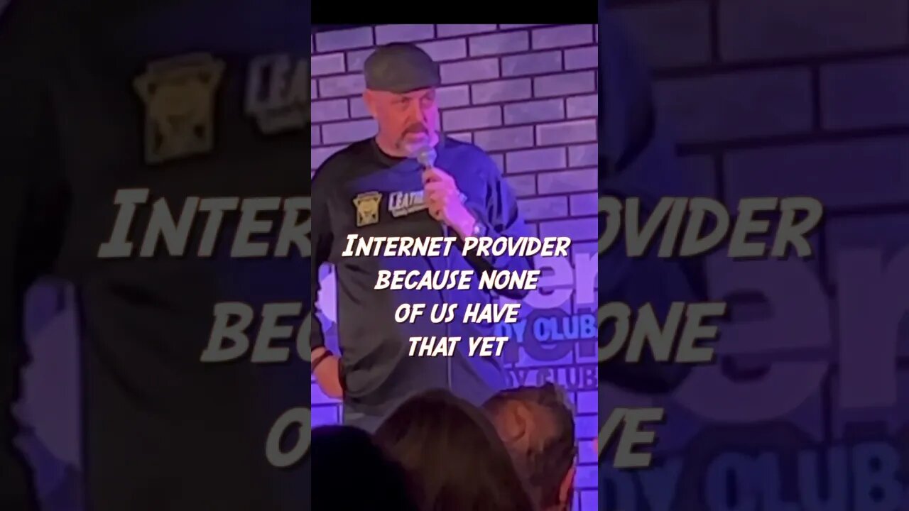Heckler-Crowdwork compilation #standup #shorts #comedy