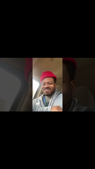 Jammin to some blackpink || should I react to more ??