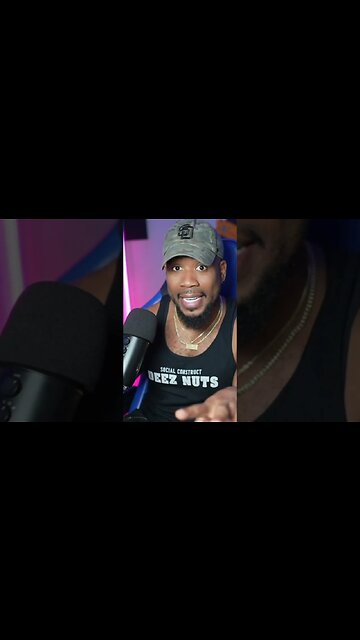 Don't let them turn your kids GAY!