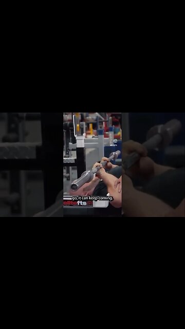 ✅ How To: JM PRESS With JM BLAKELEY ✅ #elitefts #jmpress