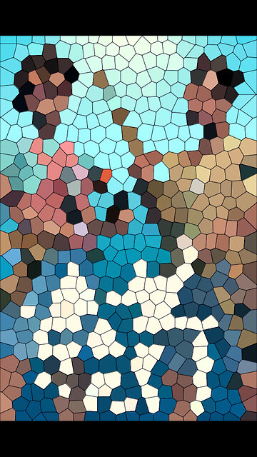 Угадай ИГРУ по ПИКСЕЛЯМ 🟥🟧🟨🟩🟦🟪🟫 ❓❔