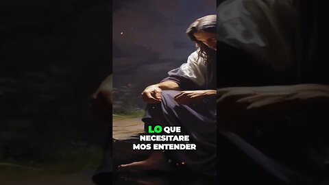 El Misterio Divino de Jesús