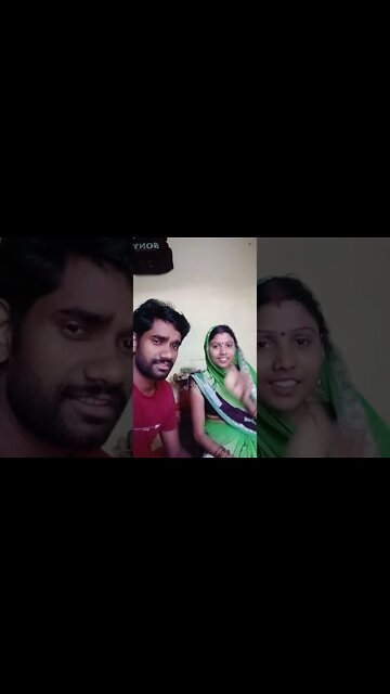 Aloowa ke bhav #shorts