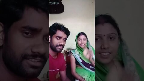 Aloowa ke bhav #shorts