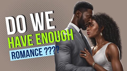 Maintaining Romance and Intimacy in Long-Term Relationships