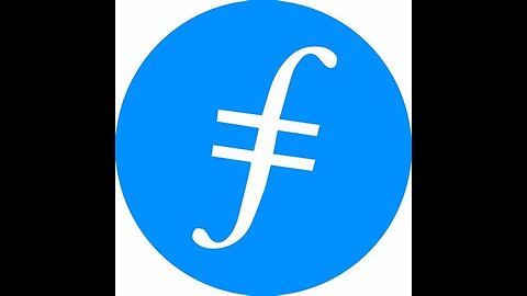 Filecoin crypto 213x potential