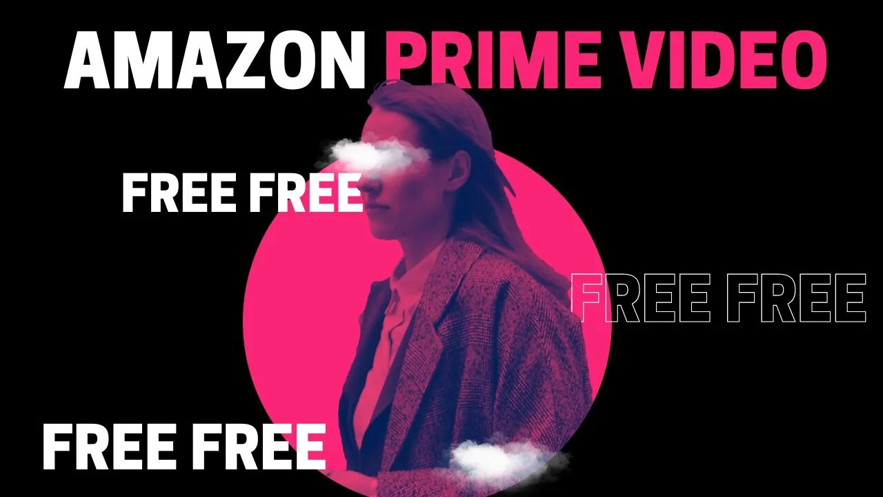 How To Get And Use Amazon Prime Video #prime #primevideo #amazon