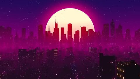 Final Fantasy VII Nostalgia Playthrough